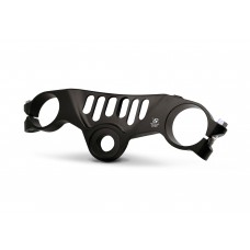 Bonamici Racing Top Triple Clamp for the Yamaha YZF R7 "Race" 2021-2023 Bonamici Racing Top Triple Clamp for the Yamaha YZF R7 "Race" 2021-2023